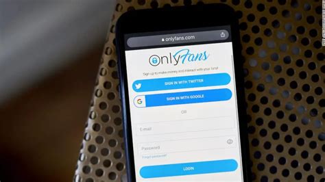 only fans revolut|Complete Guide for How to Access OnlyFans Without Card